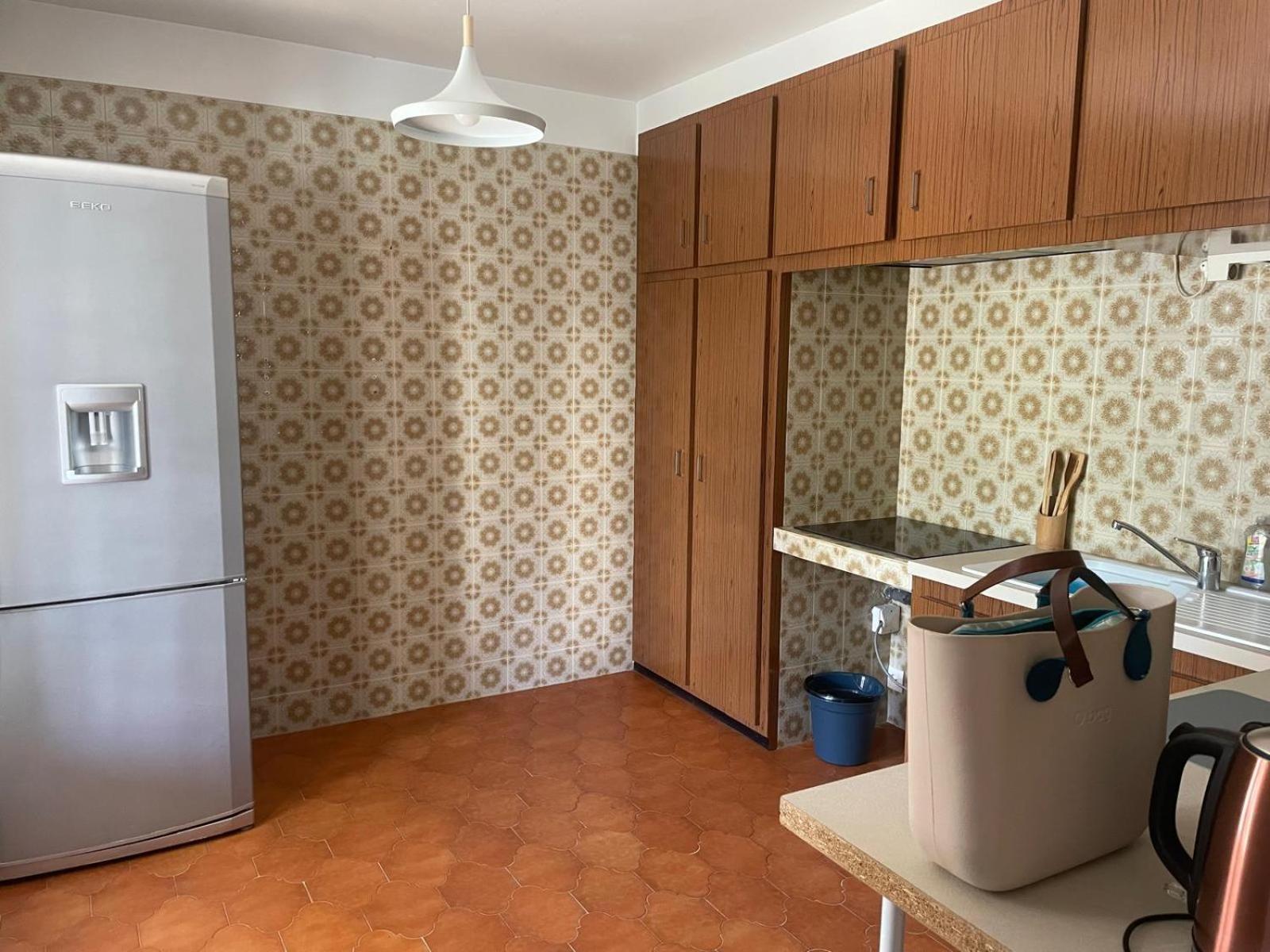 T2 En Rez De Villa Sanary-sur-Mer Zewnętrze zdjęcie